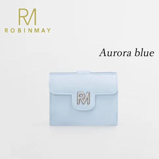 保証付 返品OK 正規品 2024 ROBINMAY ロビンメイ L055 RMロゴ 本革 レザー 折りたたみ財布 ミニ財布 二つ折り財布 春夏秋冬 通勤通学 人気 30代 40代 20代 SDGs サステナブル 台湾 洛絲真皮薄短夾 シンプル 大人 小銭入れ 誕生日 小さめ コンパクト 男女兼用 ユニセックス 保証付 返品OK 正規品 2024 ROBINMAY ロビンメイ L055 RMロゴ 本革