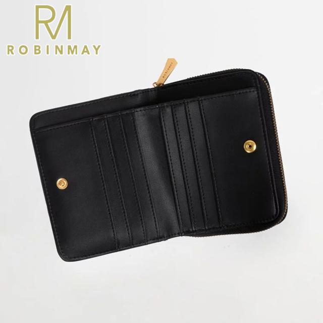 保証付 返品OK 正規品 2024 ROBINMAY ロビンメイ L084 波光浪潮