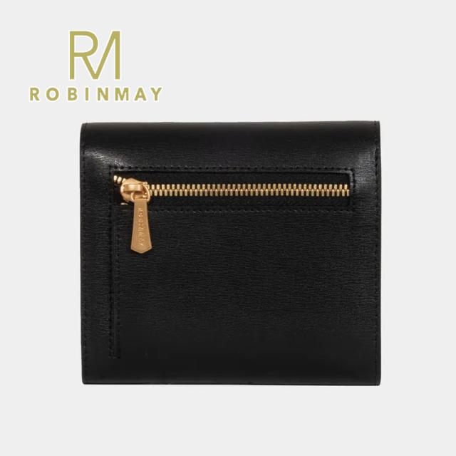保証付 返品OK 正規品 2024 ROBINMAY ロビンメイ L111 水曜之地