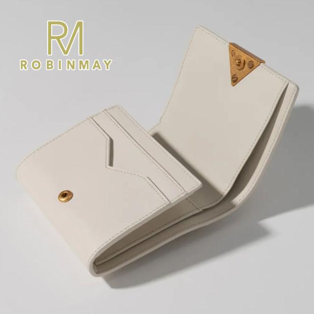 保証付 返品OK 正規品 2024 ROBINMAY ロビンメイ L111 水曜之地