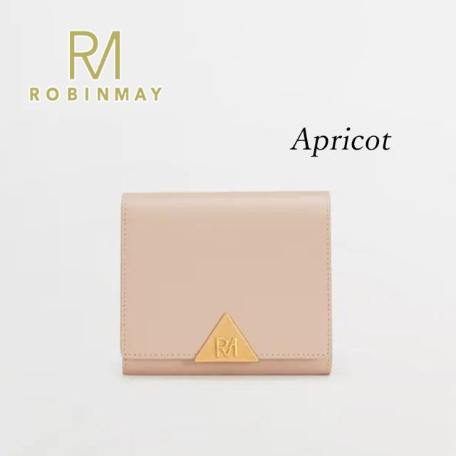 保証付 返品OK 正規品 2024 ROBINMAY ロビンメイ L111 水曜之地