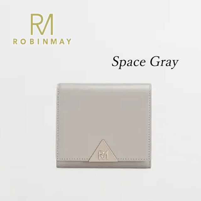 送料込★ROBINMAY★水曜之地真皮短夾★本革 折り畳み 財布 ROBINMAY◇本革 折りたたみ財布 水曜之地真皮短夾 L111◇送料込
