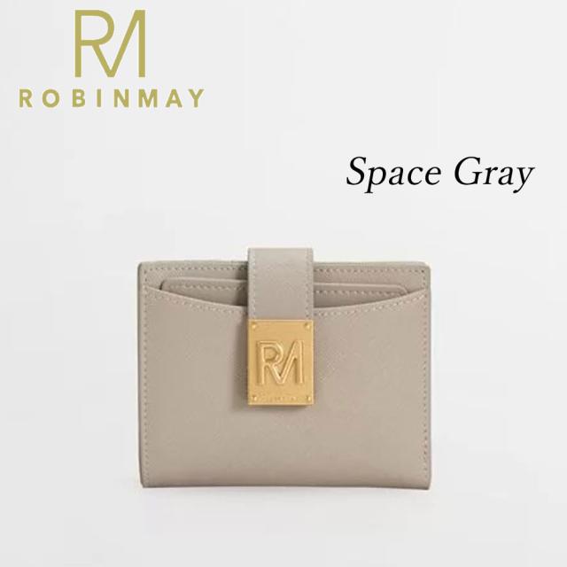 送料込★ROBINMAY★艾拉假期真皮長夾★本革 折りたたみ長財布 送料込☆ROBINMAY☆艾拉假期真皮長夾☆本革 折りたたみ長
