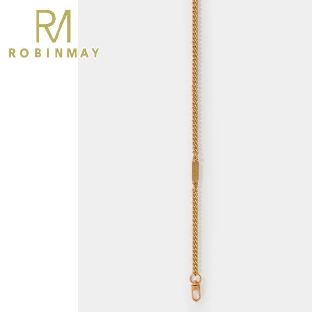保証付 返品OK 正規品 ROBINMAY ロビンメイ L132 ラクガキデザイン アメリカンポップ デニム チェーンショルダー財布 ミニ財布 お財布バッグ 折りたたみ財布 春夏秋冬 ビーガンレザー 通勤通学 人気 30代 40代 20代 SDGs サステナブル 台湾 鞄 ナナメ掛け Alexa鐵?包_6