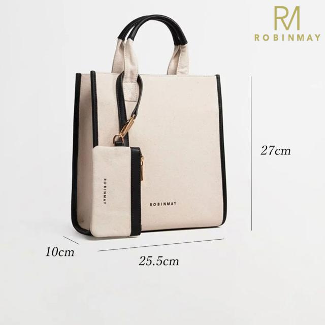 保証付 返品OK 正規品 2024 ROBINMAY ロビンメイ WB037 Easy Note