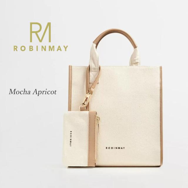 保証付 返品OK 正規品 2024 ROBINMAY ロビンメイ WB037 Easy Note