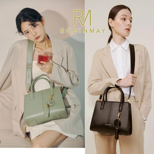保証付 返品OK 正規品 2024 ROBINMAY ロビンメイ WB044