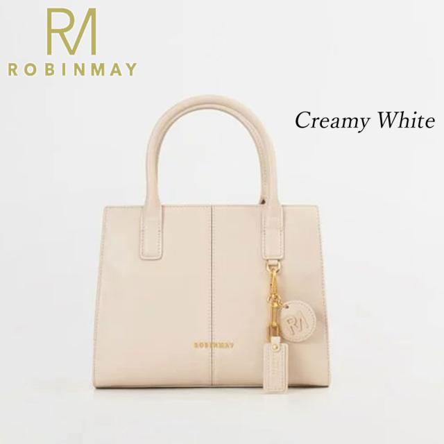 保証付 返品OK 正規品 2024 ROBINMAY ロビンメイ WB044 レディース RM