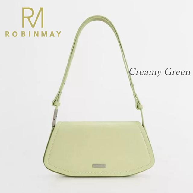 保証付 返品OK 正規品 2024 ROBINMAY ロビンメイ WB067 Crystal Rock Shoulder Bag レディース RMロゴ アンティーク ハンドバッグ ショルダーバッグ レトロクラシカル 春夏秋冬 ビーガンレザー ヴィーガン 人気 30代 40代 SDGs サステナブル 台湾発 ソルベカラーの通販は 保証付 返品OK 正規品 2024 ROBINMAY ロビンメイ WB067 Crystal Rock Shoulder Bag レディース RMロゴ アンティーク ハンドバッグ ショルダーバッグ レトロクラシカル 春夏秋冬 ビーガンレザー ヴィーガン 人気 30代 40代 SDGs サステナブル 台湾発 ソルベカラーの通販は