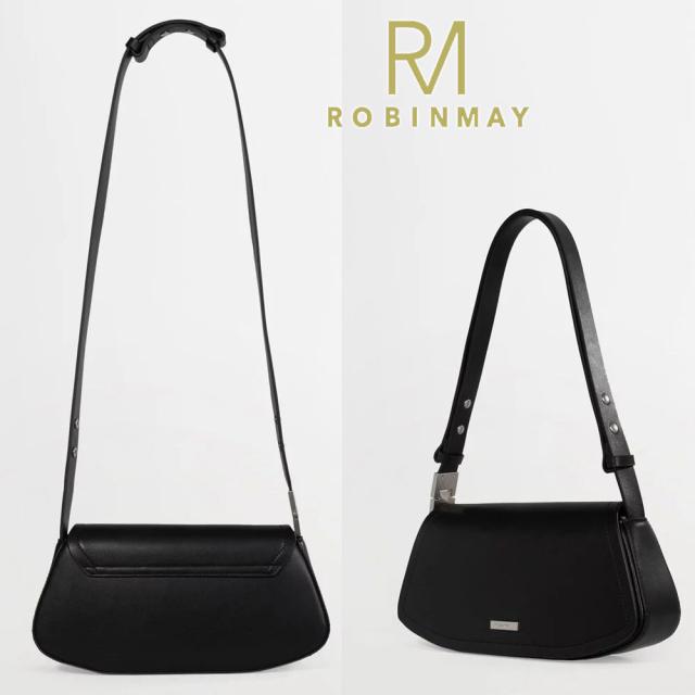 保証付 返品OK 正規品 2024 ROBINMAY ロビンメイ WB067 Crystal Rock Shoulder Bag レディース RMロゴ アンティーク ハンドバッグ ショルダーバッグ レトロクラシカル 春夏秋冬 ビーガンレザー ヴィーガン 人気 30代 40代 SDGs サステナブル 台湾発 ソルベカラーの通販は 保証付 返品OK 正規品 2024 ROBINMAY ロビンメイ WB067 Crystal Rock Shoulder Bag レディース RMロゴ アンティーク ハンドバッグ ショルダーバッグ レトロクラシカル 春夏秋冬 ビーガンレザー ヴィーガン 人気 30代 40代 SDGs サステナブル 台湾発 ソルベカラーの通販は