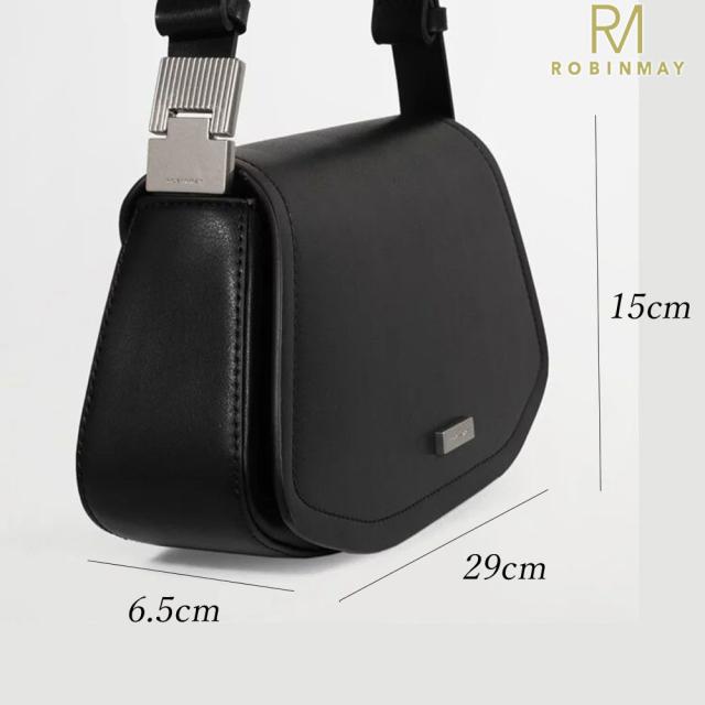 保証付 返品OK 正規品 2024 ROBINMAY ロビンメイ WB067 Crystal Rock Shoulder Bag レディース RMロゴ アンティーク ハンドバッグ ショルダーバッグ レトロクラシカル 春夏秋冬 ビーガンレザー ヴィーガン 人気 30代 40代 SDGs サステナブル 台湾発 ソルベカラーの通販は 保証付 返品OK 正規品 2024 ROBINMAY ロビンメイ WB067 Crystal Rock Shoulder Bag レディース RMロゴ アンティーク ハンドバッグ ショルダーバッグ レトロクラシカル 春夏秋冬 ビーガンレザー ヴィーガン 人気 30代 40代 SDGs サステナブル 台湾発 ソルベカラーの通販は