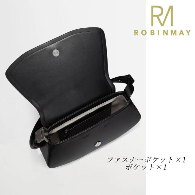 保証付 返品OK 正規品 2024 ROBINMAY ロビンメイ WB067 Crystal Rock Shoulder Bag レディース RMロゴ アンティーク ハンドバッグ ショルダーバッグ レトロクラシカル 春夏秋冬 ビーガンレザー ヴィーガン 人気 30代 40代 SDGs サステナブル 台湾発 ソルベカラーの通販は 保証付 返品OK 正規品 2024 ROBINMAY ロビンメイ WB067 Crystal Rock Shoulder Bag レディース RMロゴ アンティーク ハンドバッグ ショルダーバッグ レトロクラシカル 春夏秋冬 ビーガンレザー ヴィーガン 人気 30代 40代 SDGs サステナブル 台湾発 ソルベカラーの通販は