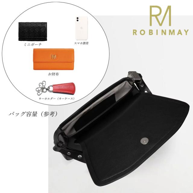 保証付 返品OK 正規品 2024 ROBINMAY ロビンメイ WB067 Crystal Rock Shoulder Bag レディース RMロゴ アンティーク ハンドバッグ ショルダーバッグ レトロクラシカル 春夏秋冬 ビーガンレザー ヴィーガン 人気 30代 40代 SDGs サステナブル 台湾発 ソルベカラーの通販は 保証付 返品OK 正規品 2024 ROBINMAY ロビンメイ WB067 Crystal Rock Shoulder Bag レディース RMロゴ アンティーク ハンドバッグ ショルダーバッグ レトロクラシカル 春夏秋冬 ビーガンレザー ヴィーガン 人気 30代 40代 SDGs サステナブル 台湾発 ソルベカラーの通販は