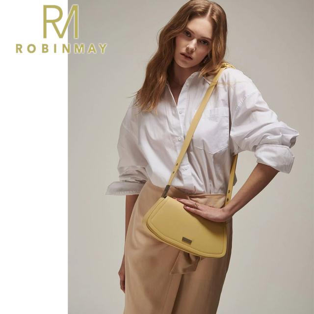 保証付 返品OK 正規品 2024 ROBINMAY ロビンメイ WB067 Crystal Rock Shoulder Bag レディース RMロゴ アンティーク ハンドバッグ ショルダーバッグ レトロクラシカル 春夏秋冬 ビーガンレザー ヴィーガン 人気 30代 40代 SDGs サステナブル 台湾発 ソルベカラーの通販は 保証付 返品OK 正規品 2024 ROBINMAY ロビンメイ WB067 Crystal Rock Shoulder Bag レディース RMロゴ アンティーク ハンドバッグ ショルダーバッグ レトロクラシカル 春夏秋冬 ビーガンレザー ヴィーガン 人気 30代 40代 SDGs サステナブル 台湾発 ソルベカラーの通販は