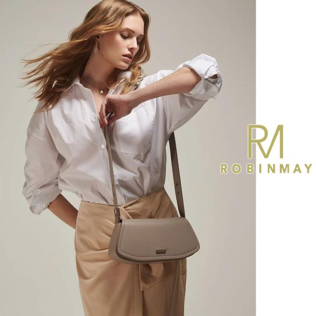 保証付 返品OK 正規品 2024 ROBINMAY ロビンメイ WB067 Crystal Rock Shoulder Bag レディース RMロゴ アンティーク ハンドバッグ ショルダーバッグ レトロクラシカル 春夏秋冬 ビーガンレザー ヴィーガン 人気 30代 40代 SDGs サステナブル 台湾発 ソルベカラーの通販は 保証付 返品OK 正規品 2024 ROBINMAY ロビンメイ WB067 Crystal Rock Shoulder Bag レディース RMロゴ アンティーク ハンドバッグ ショルダーバッグ レトロクラシカル 春夏秋冬 ビーガンレザー ヴィーガン 人気 30代 40代 SDGs サステナブル 台湾発 ソルベカラーの通販は