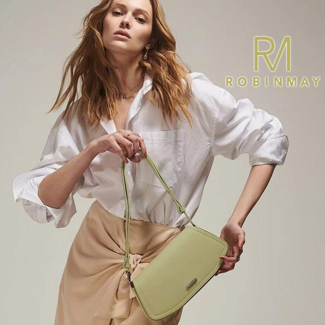 保証付 返品OK 正規品 2024 ROBINMAY ロビンメイ WB067 Crystal Rock Shoulder Bag レディース RMロゴ アンティーク ハンドバッグ ショルダーバッグ レトロクラシカル 春夏秋冬 ビーガンレザー ヴィーガン 人気 30代 40代 SDGs サステナブル 台湾発 ソルベカラーの通販は 保証付 返品OK 正規品 2024 ROBINMAY ロビンメイ WB067 Crystal Rock Shoulder Bag レディース RMロゴ アンティーク ハンドバッグ ショルダーバッグ レトロクラシカル 春夏秋冬 ビーガンレザー ヴィーガン 人気 30代 40代 SDGs サステナブル 台湾発 ソルベカラーの通販は