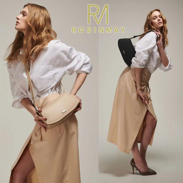 保証付 返品OK 正規品 2024 ROBINMAY ロビンメイ WB067 Crystal Rock Shoulder Bag レディース RMロゴ アンティーク ハンドバッグ ショルダーバッグ レトロクラシカル 春夏秋冬 ビーガンレザー ヴィーガン 人気 30代 40代 SDGs サステナブル 台湾発 ソルベカラーの通販は 保証付 返品OK 正規品 2024 ROBINMAY ロビンメイ WB067 Crystal Rock Shoulder Bag レディース RMロゴ アンティーク ハンドバッグ ショルダーバッグ レトロクラシカル 春夏秋冬 ビーガンレザー ヴィーガン 人気 30代 40代 SDGs サステナブル 台湾発 ソルベカラーの通販は