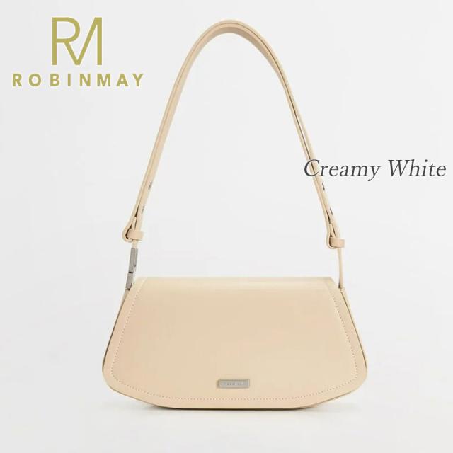 保証付 返品OK 正規品 2024 ROBINMAY ロビンメイ WB067 Crystal Rock Shoulder Bag レディース RMロゴ アンティーク ハンドバッグ ショルダーバッグ レトロクラシカル 春夏秋冬 ビーガンレザー ヴィーガン 人気 30代 40代 SDGs サステナブル 台湾発 ソルベカラーの通販は 保証付 返品OK 正規品 2024 ROBINMAY ロビンメイ WB067 Crystal Rock Shoulder Bag レディース RMロゴ アンティーク ハンドバッグ ショルダーバッグ レトロクラシカル 春夏秋冬 ビーガンレザー ヴィーガン 人気 30代 40代 SDGs サステナブル 台湾発 ソルベカラーの通販は