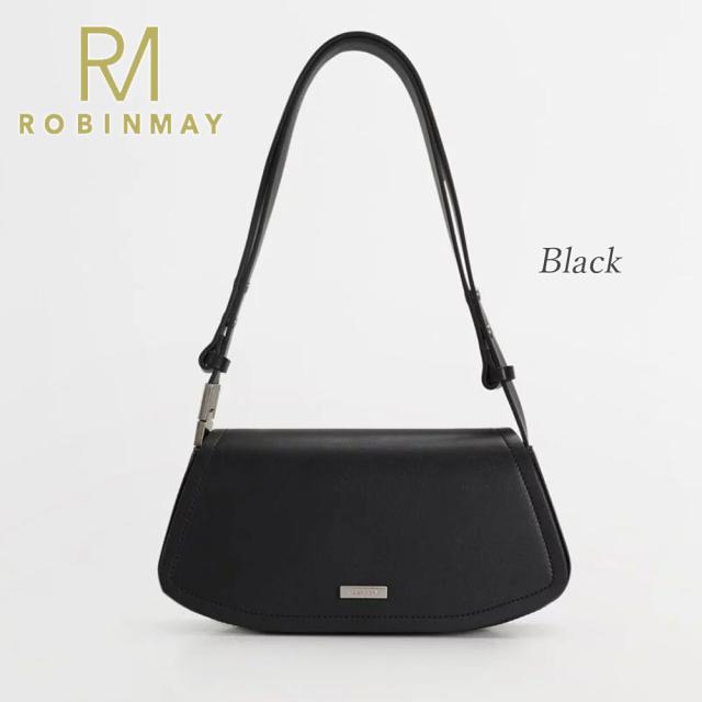 保証付 返品OK 正規品 2024 ROBINMAY ロビンメイ WB067 Crystal Rock Shoulder Bag レディース RMロゴ アンティーク ハンドバッグ ショルダーバッグ レトロクラシカル 春夏秋冬 ビーガンレザー ヴィーガン 人気 30代 40代 SDGs サステナブル 台湾発 ソルベカラーの通販は 保証付 返品OK 正規品 2024 ROBINMAY ロビンメイ WB067 Crystal Rock Shoulder Bag レディース RMロゴ アンティーク ハンドバッグ ショルダーバッグ レトロクラシカル 春夏秋冬 ビーガンレザー ヴィーガン 人気 30代 40代 SDGs サステナブル 台湾発 ソルベカラーの通販は