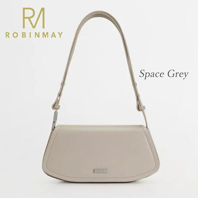 保証付 返品OK 正規品 2024 ROBINMAY ロビンメイ WB067 Crystal Rock Shoulder Bag レディース RMロゴ アンティーク ハンドバッグ ショルダーバッグ レトロクラシカル 春夏秋冬 ビーガンレザー ヴィーガン 人気 30代 40代 SDGs サステナブル 台湾発 ソルベカラーの通販は 保証付 返品OK 正規品 2024 ROBINMAY ロビンメイ WB067 Crystal Rock Shoulder Bag レディース RMロゴ アンティーク ハンドバッグ ショルダーバッグ レトロクラシカル 春夏秋冬 ビーガンレザー ヴィーガン 人気 30代 40代 SDGs サステナブル 台湾発 ソルベカラーの通販は