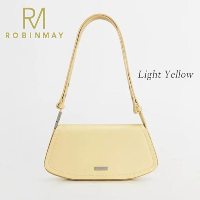 保証付 返品OK 正規品 2024 ROBINMAY ロビンメイ WB067 Crystal Rock Shoulder Bag レディース RMロゴ アンティーク ハンドバッグ ショルダーバッグ レトロクラシカル 春夏秋冬 ビーガンレザー ヴィーガン 人気 30代 40代 SDGs サステナブル 台湾発 ソルベカラーの通販は 保証付 返品OK 正規品 2024 ROBINMAY ロビンメイ WB067 Crystal Rock Shoulder Bag レディース RMロゴ アンティーク ハンドバッグ ショルダーバッグ レトロクラシカル 春夏秋冬 ビーガンレザー ヴィーガン 人気 30代 40代 SDGs サステナブル 台湾発 ソルベカラーの通販は
