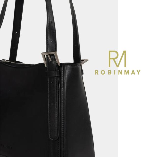 保証付 返品OK 正規品 2024 ROBINMAY ロビンメイ WB068 Quiet Ocean