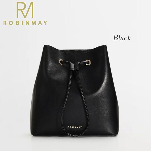 保証付 返品OK  正規品 2024 ROBINMAY ロビンメイ  WB075 Sinking heart shoulder bag  レディース 巾着 ハンドバッグ ショルダー 大容量 中仕切り 春夏秋冬 ビーガンレザー ヴィーガン 人気 30代 40代 20代 SDGs サステナブル ソルベ 台湾 海外モデル 鞄 大き カジュアル 保証付 返品OK 正規品 2024 ROBINMAY ロビンメイ WB075 Sinking heart