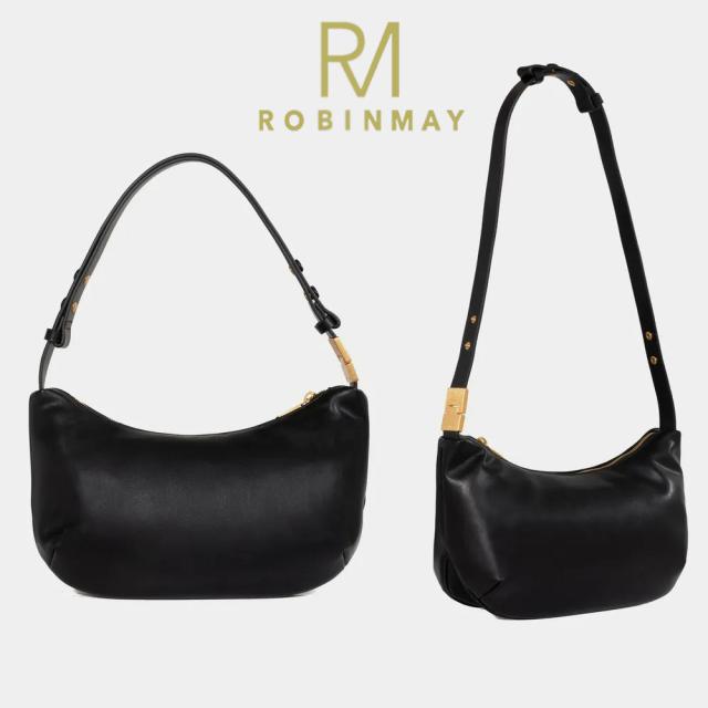 保証付 返品OK 正規品 2024 ROBINMAY ロビンメイ WB077 daylight