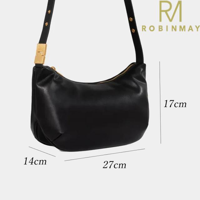 保証付 返品OK 正規品 2024 ROBINMAY ロビンメイ WB077 daylight