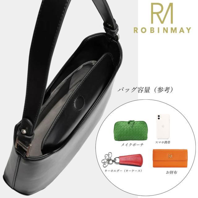 保証付 返品OK 正規品 2024 ROBINMAY ロビンメイ WB080 Pine