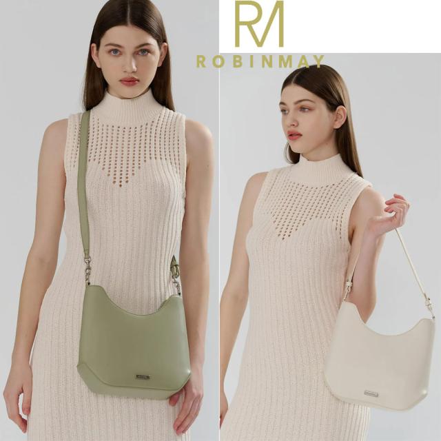 ★ROBINMAY☆松羽蝶影肩背包 WB080 ショルダーバック/送料込 ☆ROBINMAY☆松羽蝶影肩背包 WB080 ショルダーバック/送料込