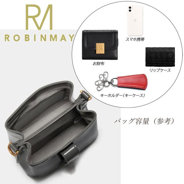 保証付 返品OK  正規品  2024新作 ROBINMAY ロビンメイ  WB102 月夜曙光肩背包 レディース ファブリック RMロゴ クラシカル バケツバッグ ショルダー ビーガンレザー 30代 40代 サステナブル シンプル 台湾 仕切り 大人 シック エレガント 通勤通学 ダブルストラップ 保証付 返品OK 正規品 2024新作 ROBINMAY ロビンメイ WB102 月夜曙光肩