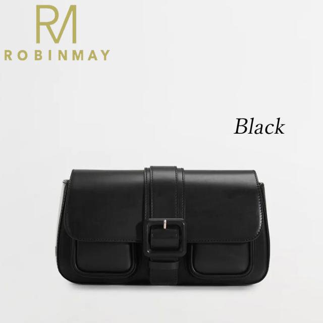 保証付 返品OK 正規品 ROBINMAY ロビンメイ WB103 ?木物語肩背包 レディース レトロバックル クラシカル ミニショルダーバッグ ショルダー 春夏秋冬 ビーガンレザー ヴィーガン 人気 30代 40代 20代 SDGs サステナブル 台湾発 通勤通学 セカンドバッグ 小さめ_9