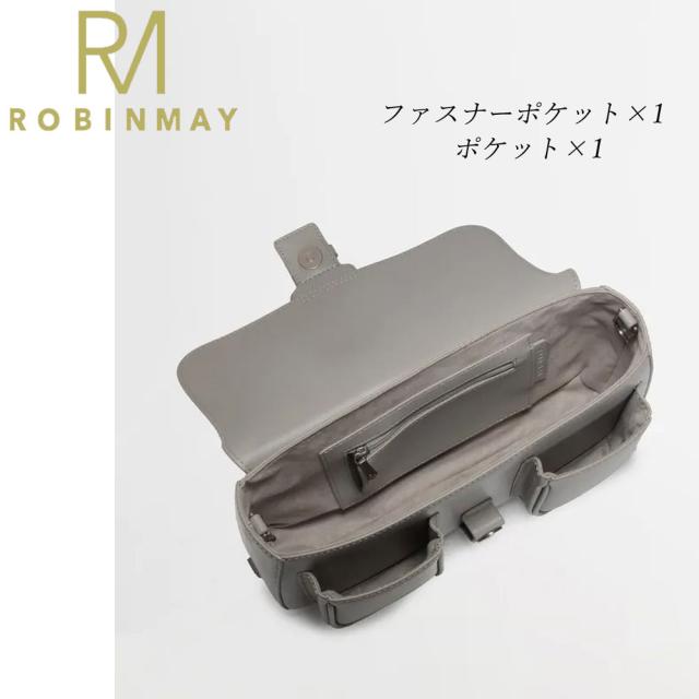 保証付 返品OK 正規品 ROBINMAY ロビンメイ WB103 ?木物語肩背包 レディース レトロバックル クラシカル ミニショルダーバッグ ショルダー 春夏秋冬 ビーガンレザー ヴィーガン 人気 30代 40代 20代 SDGs サステナブル 台湾発 通勤通学 セカンドバッグ 小さめ_12