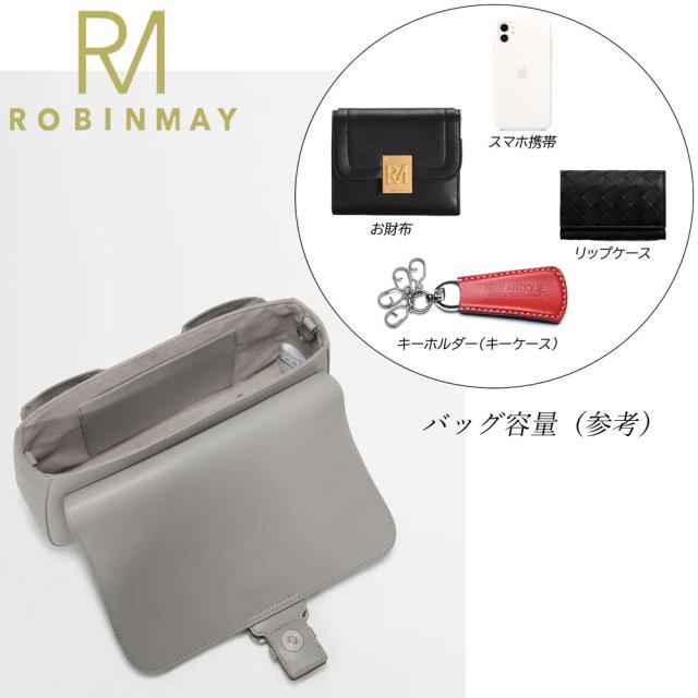 保証付 返品OK 正規品 ROBINMAY ロビンメイ WB103 ?木物語肩背包 レディース レトロバックル クラシカル ミニショルダーバッグ ショルダー 春夏秋冬 ビーガンレザー ヴィーガン 人気 30代 40代 20代 SDGs サステナブル 台湾発 通勤通学 セカンドバッグ 小さめ_13