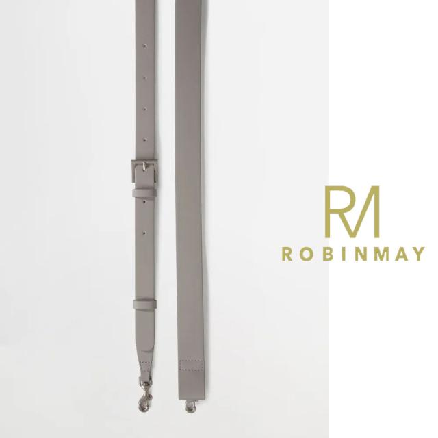 保証付 返品OK 正規品 ROBINMAY ロビンメイ WB103 ?木物語肩背包 レディース レトロバックル クラシカル ミニショルダーバッグ ショルダー 春夏秋冬 ビーガンレザー ヴィーガン 人気 30代 40代 20代 SDGs サステナブル 台湾発 通勤通学 セカンドバッグ 小さめ_14