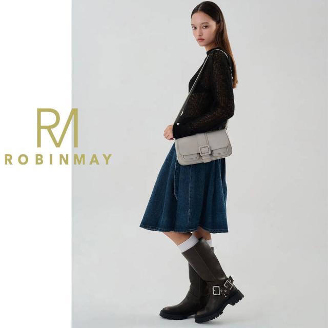 保証付 返品OK 正規品 ROBINMAY ロビンメイ WB103 ?木物語肩背包 レディース レトロバックル クラシカル ミニショルダーバッグ ショルダー 春夏秋冬 ビーガンレザー ヴィーガン 人気 30代 40代 20代 SDGs サステナブル 台湾発 通勤通学 セカンドバッグ 小さめ_4