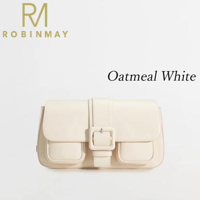 保証付 返品OK 正規品 ROBINMAY ロビンメイ WB103 ?木物語肩背包 レディース レトロバックル クラシカル ミニショルダーバッグ ショルダー 春夏秋冬 ビーガンレザー ヴィーガン 人気 30代 40代 20代 SDGs サステナブル 台湾発 通勤通学 セカンドバッグ 小さめ_8