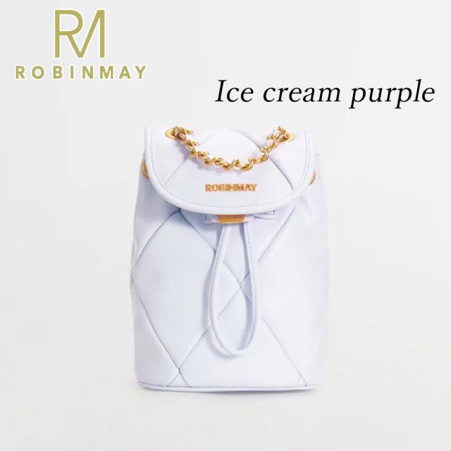 保証付 返品OK 正規品 ROBINMAY ロビンメイ D113 レディース 