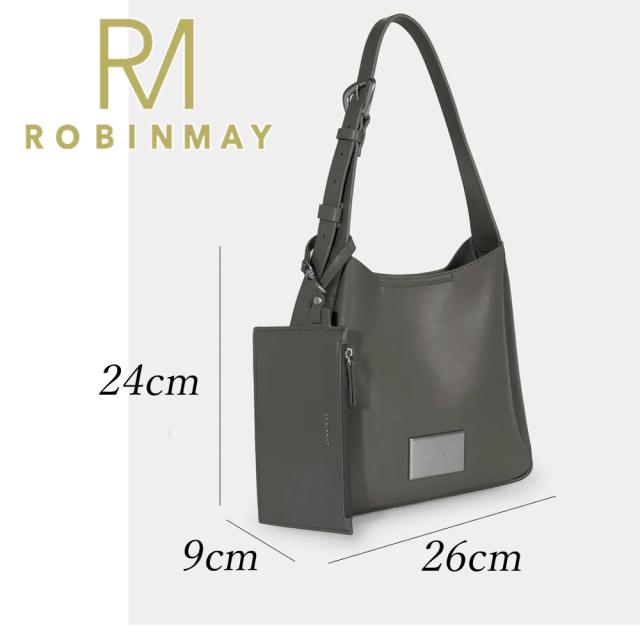 保証付 返品OK 正規品 2024新作 ROBINMAY ロビンメイ WB108 爵夢