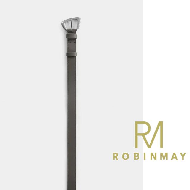 保証付 返品OK 正規品 2024新作 ROBINMAY ロビンメイ WB108 爵夢之影肩