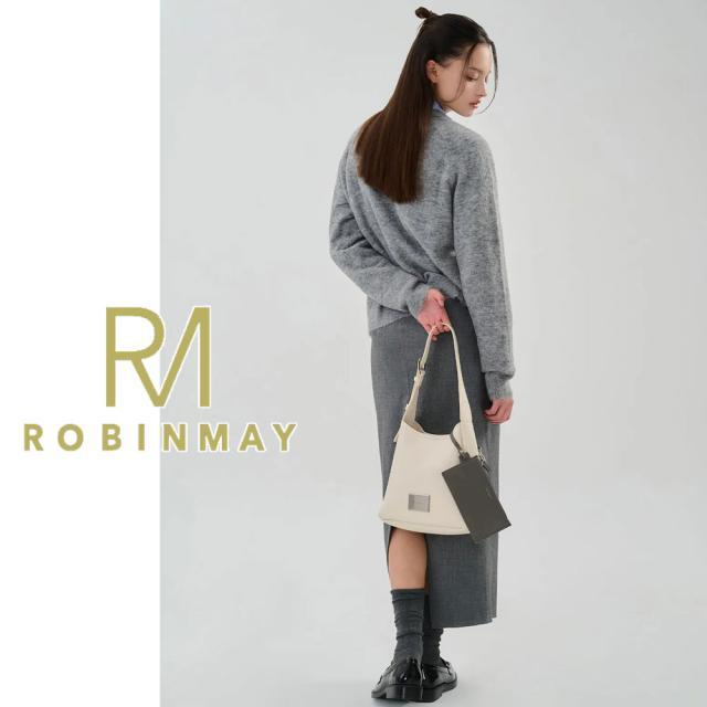 ★ROBINMAY★爵夢之影肩背包 トートショルダーバッグ/送料込 ☆ROBINMAY☆爵夢之影肩背包 トートショルダーバッグ/送料込