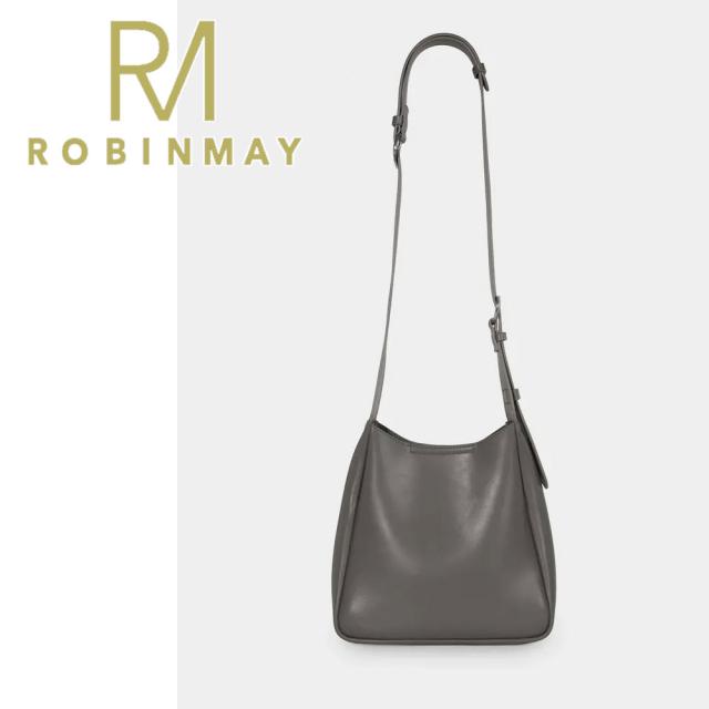 保証付 返品OK 正規品 2024新作 ROBINMAY ロビンメイ WB108 爵夢之影肩