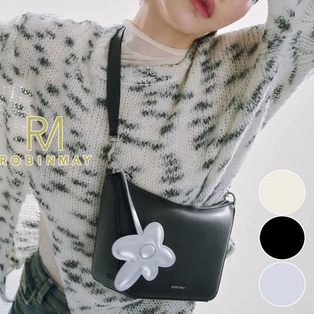 ROBINMAY ロビンメイ　ビジネス　キャンパス　バッグ 保証付 返品OK 正規品 2025 ROBINMAY ロビンメイ WB068