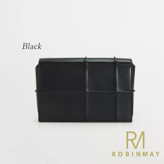 保証付 返品OK 正規品 2024 ROBINMAY ロビンメイ WC092 Choco