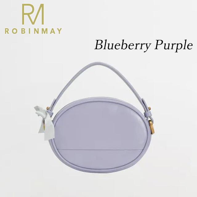 ROBINMAY■粉餅斜背包 WC128 コンパクトクロスボディバッグ/送込 ROBINMAY□粉餅斜背包 WC128 コンパクトクロスボディバッグ/送込