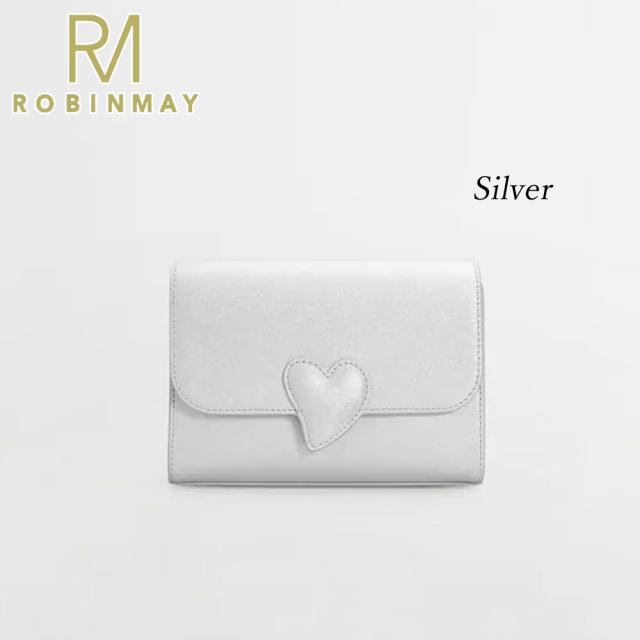 保証付 返品OK 正規品 2024 ROBINMAY ロビンメイ WC133 レディース リッチ ハートロゴ スクエアバッグ チェーンショルダーバッグ クラシカル 春夏秋冬 ビーガンレザー 通勤通学 人気 30代 40代 20代 SDGs サステナブル 台湾 鞄 ナナメ掛け 心型圈斜背包 大人可愛い レトロ 保証付 返品OK 正規品 2024 ROBINMAY ロビンメイ WC133 レディース