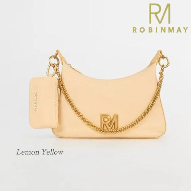 保証付 返品OK 2024 ROBINMAY ロビンメイ 正規代理店 Z260 Platinum