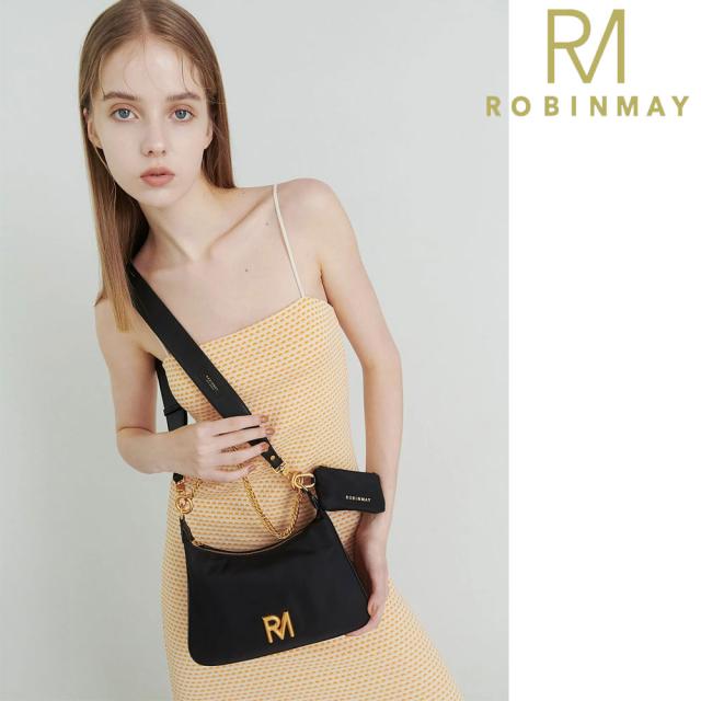 保証付 返品OK 2024 ROBINMAY ロビンメイ 正規代理店 Z260 Platinum