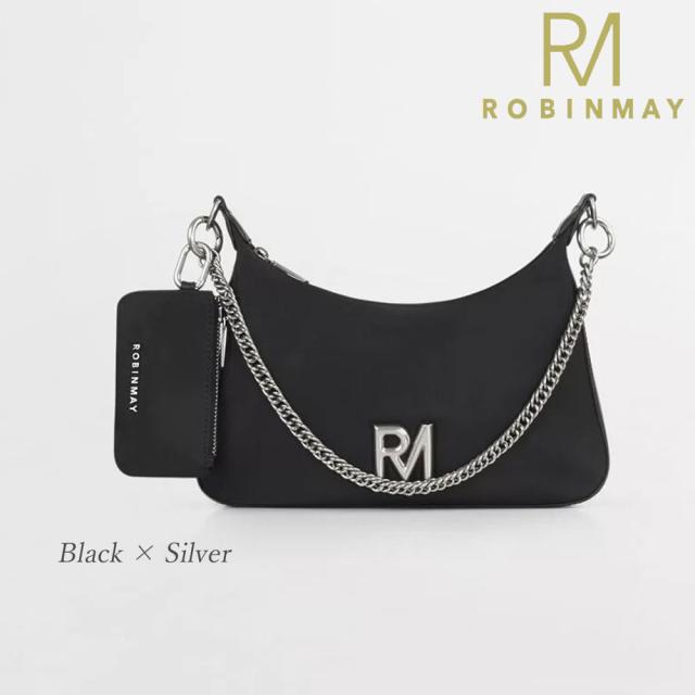 保証付 返品OK 2024 ROBINMAY ロビンメイ 正規代理店 Z260 Platinum